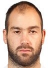 vassilis_spanoulis_14 Krepsinis.net