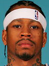 iverson allen 08