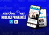 (Krepsinis.net nuotr.)