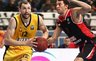 L.Mavrokefalidis keliasi į Kiniją