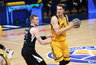 T.Mozgovas vėl žais krepšinį