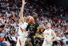 D.Schroderis išplėšė pergalę (FIBA nuotr.)