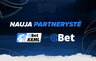 KKML (058sport.pl, Fotodiena.lt)