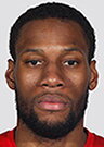 sonny_weems_13 Krepsinis.net