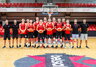 „Rytas“ pradėjo viešą abonementų prekybą (Klubo nuotr.)