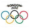 london olympics 2012