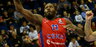 Pargo Scanpix