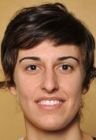 torrens_alba_12