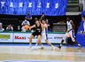 A.Majauskas žais Londono klube (FIBA nuotr.)