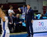 D.Kairys pasiekė dar vieną pergalę Vieningoje lygoje