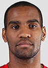 aaron_jackson_13 Krepsinis.net