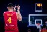 N.Vučevičius žaidė sėkmingai (FIBA nuotr.)