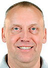 rimas_kurtinaitis_13 Krepsinis.net
