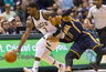 O.J.Mayo gali patraukti į Europą (Scanpix nuotr.)