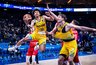 I.Sanonas vėl lankosi Lietuvoje (FIBA Europe nuotr.)