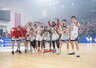„Rytas“ pasiekė finalo ketvertą (FIBA nuotr.)