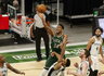 G.Antetokounmpo atliko 15 rezultatyvių perdavimų (Scanpix nuotr.)