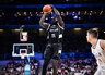 M.Shayokas grįžt į Europą (FIBA nuotr.)