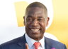 D.Mutombo mirė (Scanpix nuotr.)
