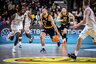 L.Lekavičius pelnė 10 taškų (FIBA Europe nuotr.)