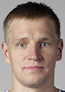 vytautas_sarakauskas_13 Krepsinis.net