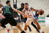 M.Jamesas gali palikti CSKA (Euroleague.net)