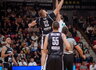 D.Krestininas atidarė tarptautinį frontą (FIBA nuotr.)
