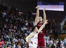 R.Lomažas pelnė 9 taškus (FIBA nuotr.)