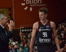 A.Kulboka pratęsė blankų sezoną (FIBA Europe nuotr.)