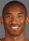 Bryant Kobe 12 Krepsinis.net