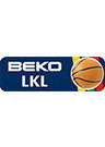 lkl_logo Krepsinis.net