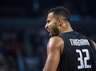 (FIBA nuotr.)