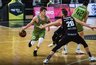D.Giedraitis surinko 9 taškus (Scanpix nuotr.)
