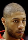 Royce White Scanpix