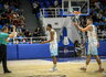 A.Goudelockas buvo sulaikytas (FIBA Europe nuotr.)