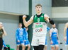 J.Stonkus vyksta į NCAA (Dainius Lukšta, NKL)
