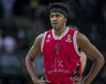 Z.LeDay'us surinko 30 naudingumo balų (BNS nuotr.)