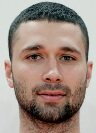 Rasic Aleksandar 11