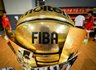 FIBA panaikino vieną „langą“ (FIBA nuotr.)