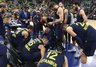 Krepšinio klubas disponuos ne mažesniu biudžetu