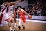 Sh.Larkinas vedė Turkiją į pergalę (FIBA nuotr.)