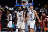S.Kulvietis surinko 9 naudingumo balus (FIBA Europe nuotr.)