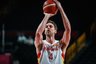 P.Gasolis tiki savo galimybėmis (FIBA nuotr.)