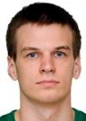 Dimša Tomas 12 Krepsinis.net