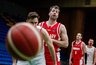S.Benke išgelbėjo vengrus (FIBA Europe nuotr.)