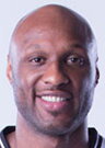 lamar_odom_14 Krepsinis.net