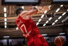 Kroatai dominavo baudos aikštelėje (FIBA Europe nuotr.)