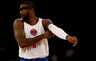 A.Stoudemire'as pats prašys išpirkti jo kontraktą (Scanpix nuotr.)