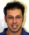 drucker sharon Krepsinis.net