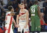 E.Mockevičius pelnė 13 taškų
